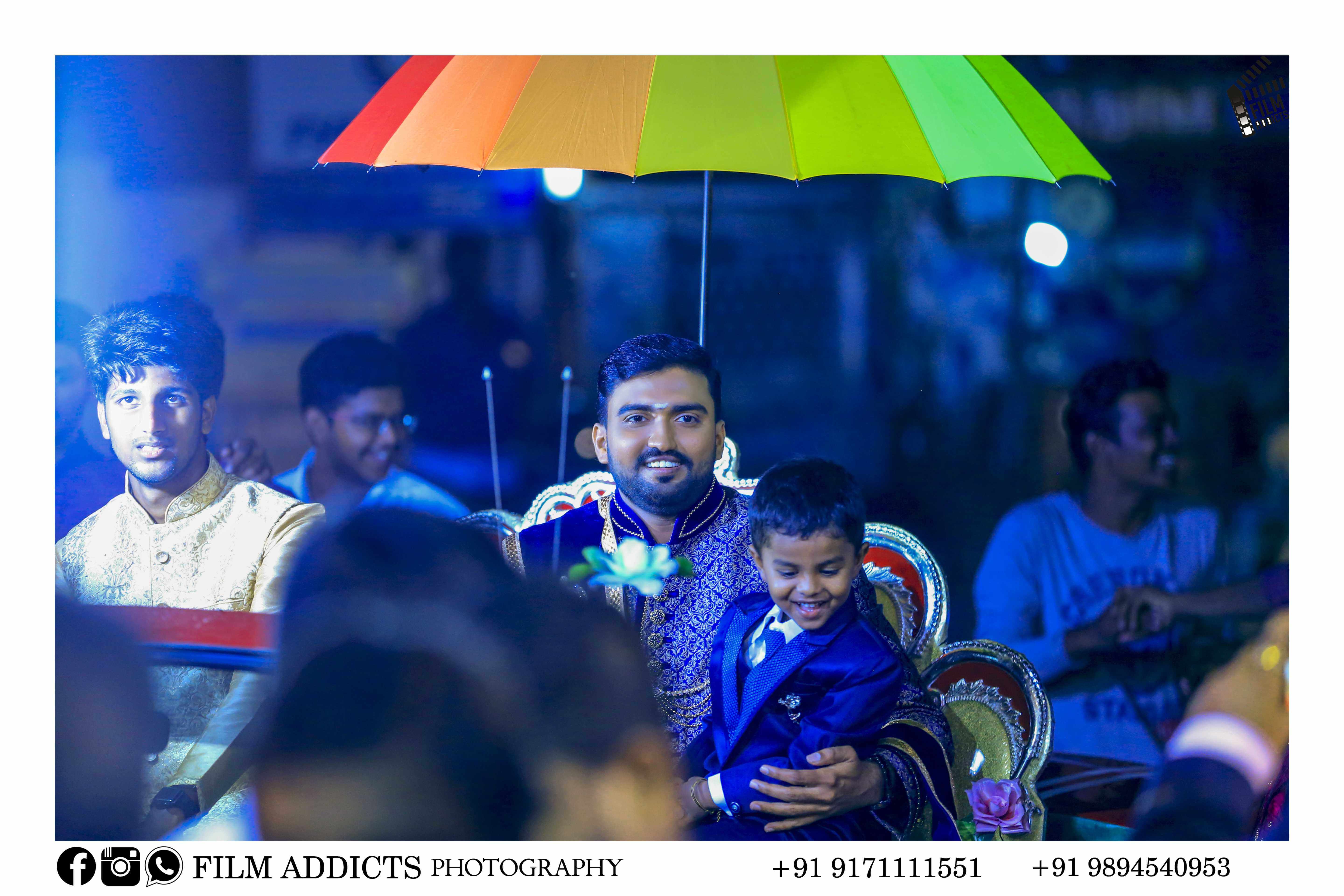 best wedding photographers in Ramanathapuram,best wedding photography in Ramanathapuram,best candid photographers in Ramanathapuram,best candid photography in Ramanathapuram,best marriage photographers in Ramanathapuram,best marriage photography in Ramanathapuram,best photographers in Ramanathapuram,best photography in Ramanathapuram,best wedding candid photography in Ramanathapuram,best wedding candid photographers in Ramanathapuram,best wedding video in Ramanathapuram,best wedding videographers in Ramanathapuram,best wedding videography in Ramanathapuram,best candid videographers in Ramanathapuram,best candid videography in Ramanathapuram,best marriage videographers in Ramanathapuram,best marriage videography in Ramanathapuram,best videographers in Ramanathapuram,best videography in Ramanathapuram,best wedding candid videography in Ramanathapuram,best wedding candid videographers in Ramanathapuram,best helicam operators in Ramanathapuram,best drone operators in Ramanathapuram,best wedding studio in Ramanathapuram,best professional photographers in Ramanathapuram,best professional photography in Ramanathapuram,No.1 wedding photographers in Ramanathapuram,No.1 wedding photography in Ramanathapuram,Ramanathapuram wedding photographers,Ramanathapuram wedding photography,Ramanathapuram wedding videos,best candid videos in Ramanathapuram,best candid photos in Ramanathapuram,best helicam operators photography in Ramanathapuram,best helicam operator photographers in Ramanathapuram,best outdoor videography in Ramanathapuram,best professional wedding photography in Ramanathapuram,best outdoor photography in Ramanathapuram,best outdoor photographers in Ramanathapuram,best drone operators photographers in Ramanathapuram,best wedding candid videography in Ramanathapuram, best wedding photographers in Madurai,best wedding photography in Madurai,best candid photographers in Madurai,best candid photography in Madurai,best marriage photographers in Madurai,best marriage photography in Madurai,best photographers in Madurai,best photography in Madurai,best wedding candid photography in Madurai,best wedding candid photographers in Madurai,best wedding video in Madurai,best wedding videographers in Madurai,best wedding videography in Madurai,best candid videographers in Madurai,best candid videography in Madurai,best marriage videographers in Madurai,best marriage videography in Madurai,best videographers in Madurai,best videography in Madurai,best wedding candid videography in Madurai,best wedding candid videographers in Madurai,best helicam operators in Madurai,best drone operators in Madurai,best wedding studio in Madurai,best professional photographers in Madurai,best professional photography in Madurai,No.1 wedding photographers in Madurai,No.1 wedding photography in Madurai,Madurai wedding photographers,Madurai wedding photography,Madurai wedding videos,best candid videos in Madurai,best candid photos in Madurai,best helicam operators photography in Madurai,best helicam operator photographers in Madurai,best outdoor videography in Madurai,best professional wedding photography in Madurai,best outdoor photography in Madurai,best outdoor photographers in Madurai,best drone operators photographers in Madurai,best wedding candid videography in Madurai,tamilnadu wedding photography, tamilnadu.